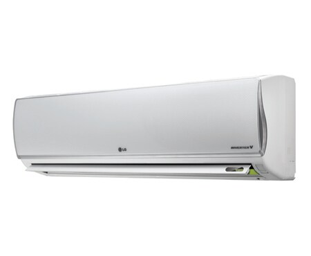 LG Deluxe Inverter V, CS09AQ, thumbnail 6